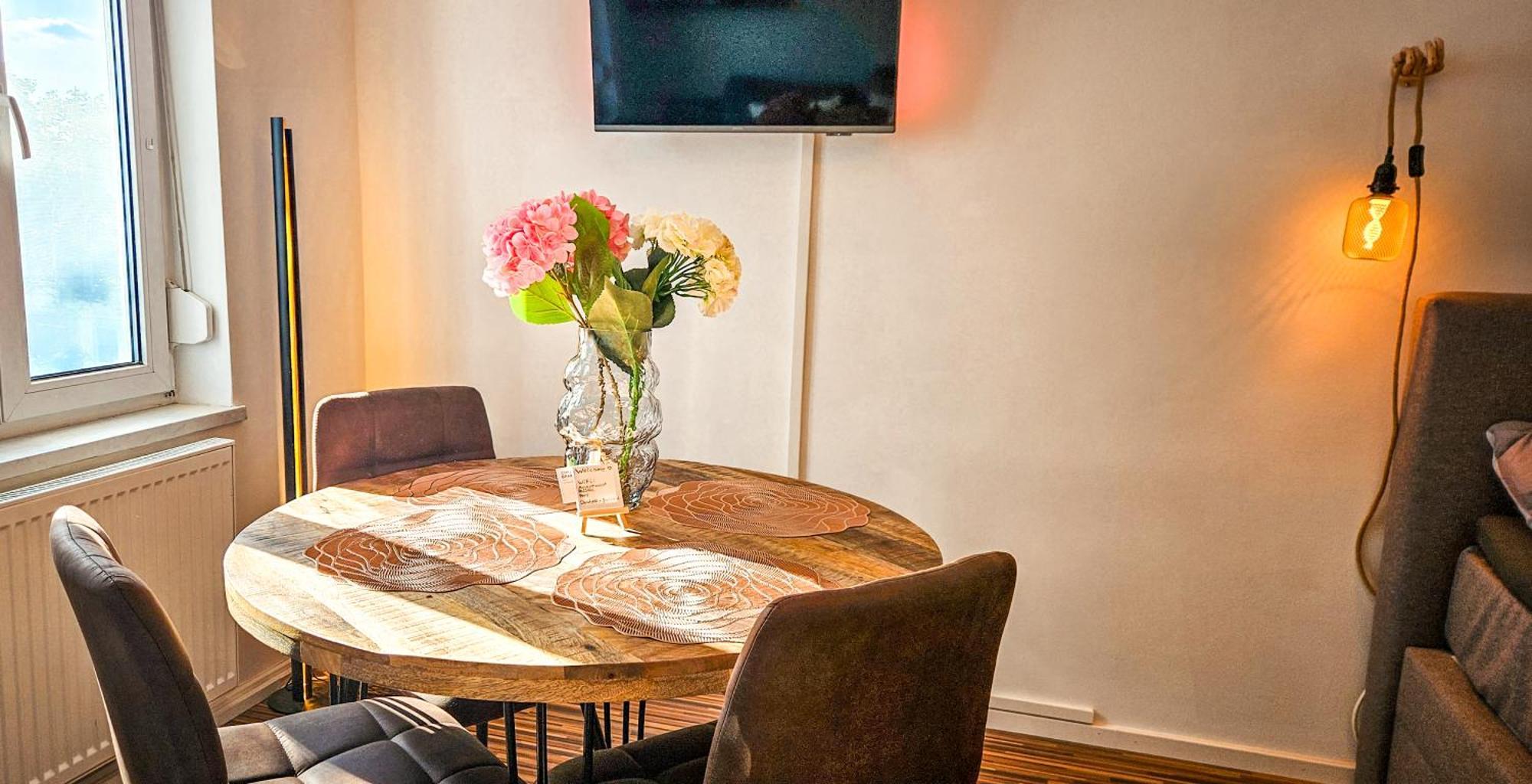 Apartment Passau A - Parken, Stilvoll, Modern & Cozy Im Zentrum Von Passau Extérieur photo